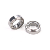 Goosky RS5 Bearing (φ8*φ14*4) For Tail Slider